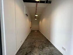 The Promenade@Pelikat (D19), Shop House #514267671